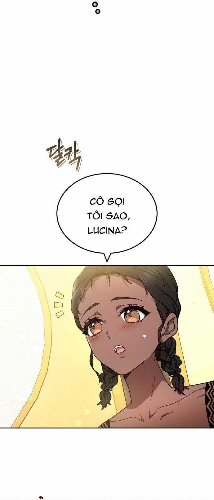 Cướp Dâu Chapter 65.2 trang 4