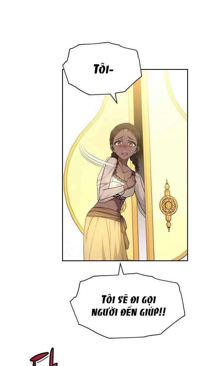 Cướp Dâu Chapter 65.2 trang 6