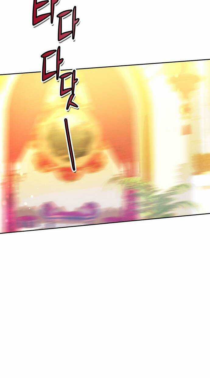 Cướp Dâu Chapter 65.2 trang 7