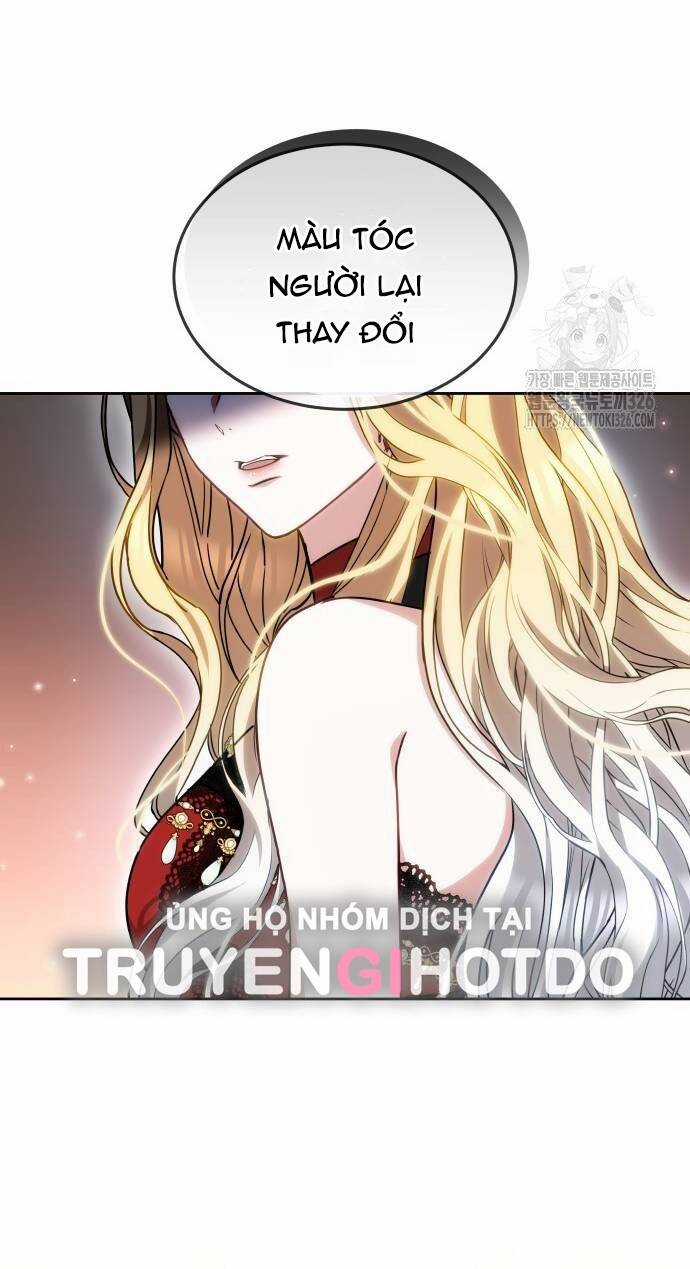 Cướp Dâu Chapter 66.1 trang 10