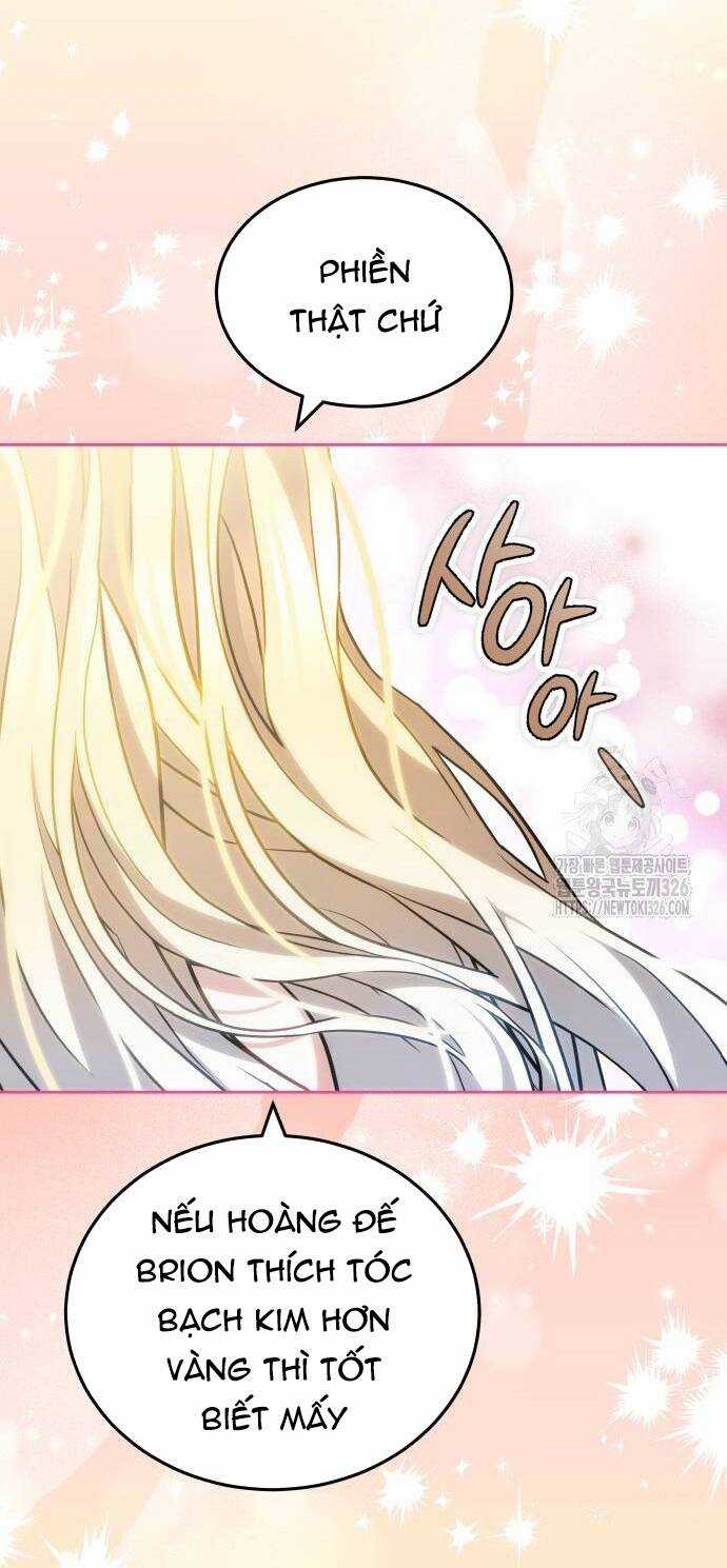 Cướp Dâu Chapter 66.1 trang 12