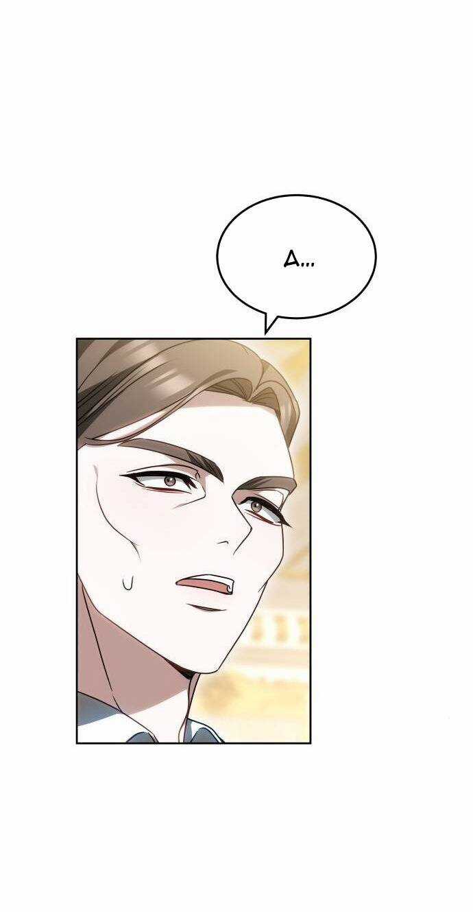 Cướp Dâu Chapter 66.1 trang 15