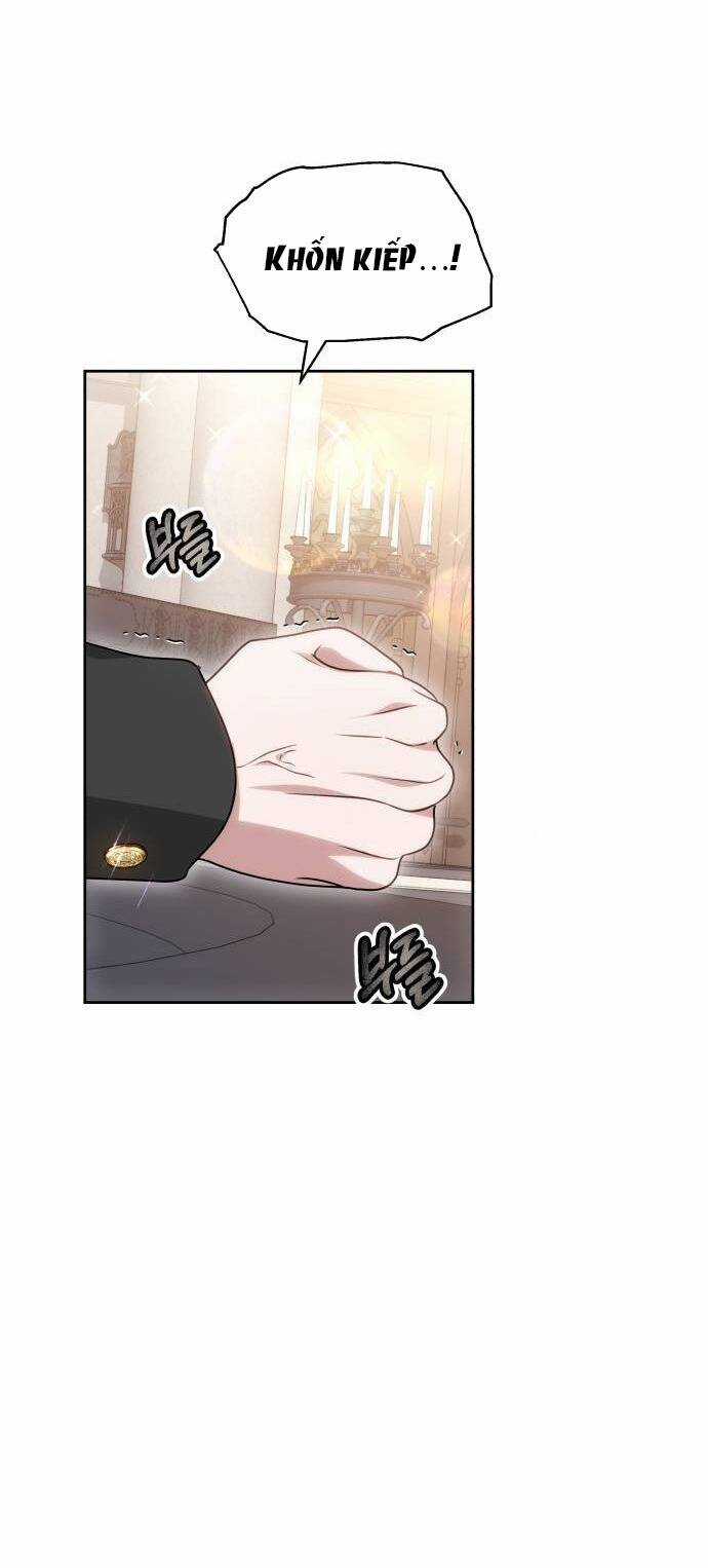 Cướp Dâu Chapter 66.1 trang 20