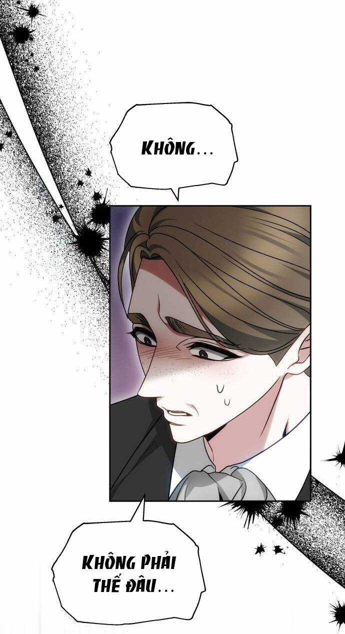 Cướp Dâu Chapter 66.1 trang 24