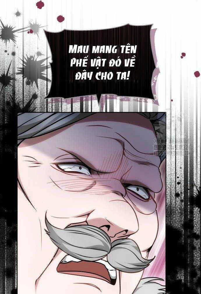 Cướp Dâu Chapter 66.1 trang 25