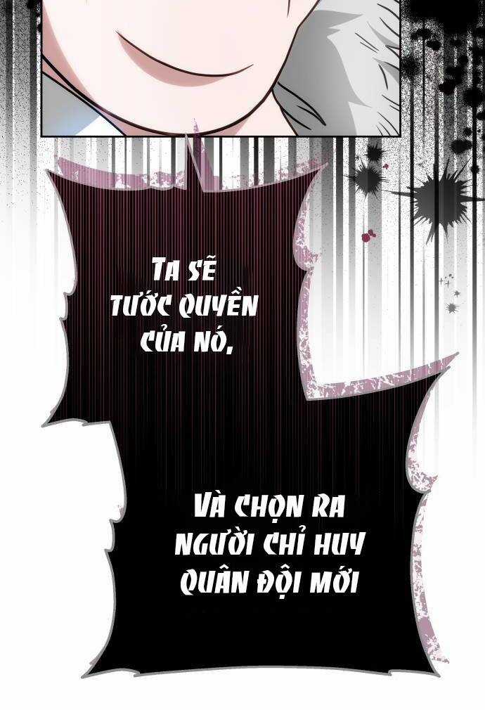 Cướp Dâu Chapter 66.1 trang 26