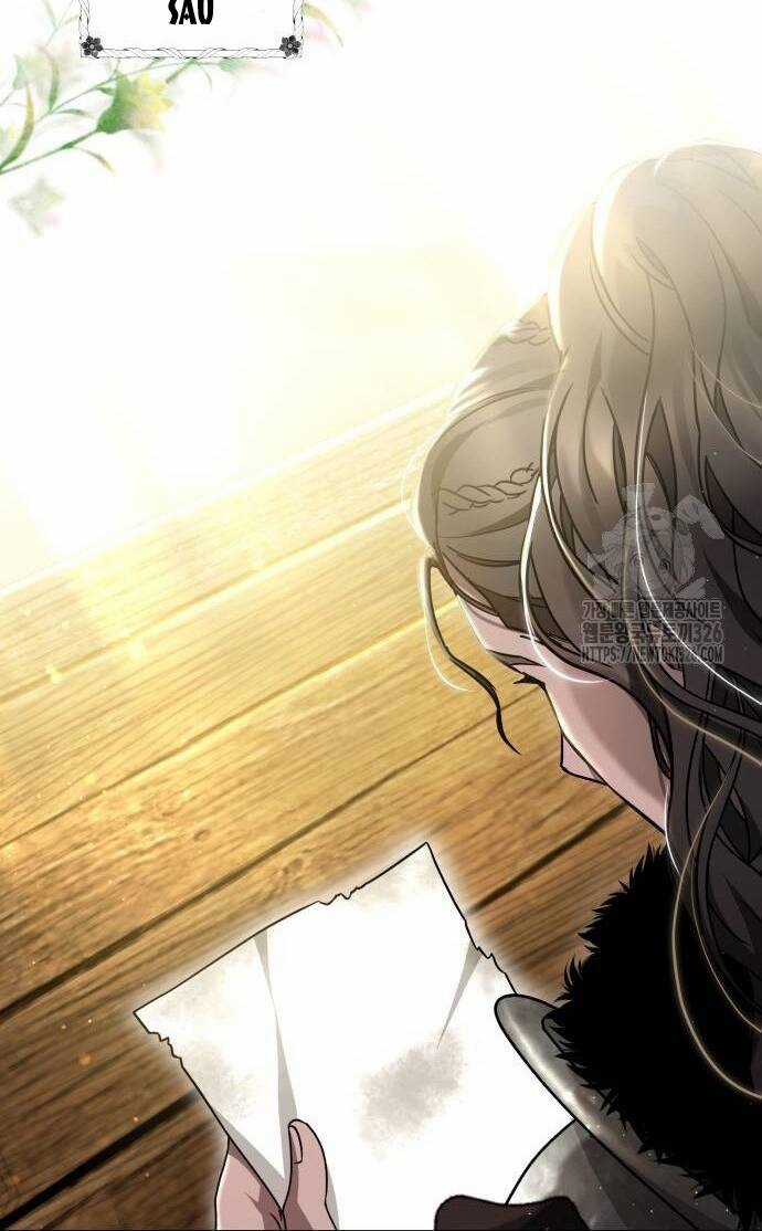 Cướp Dâu Chapter 66.1 trang 28