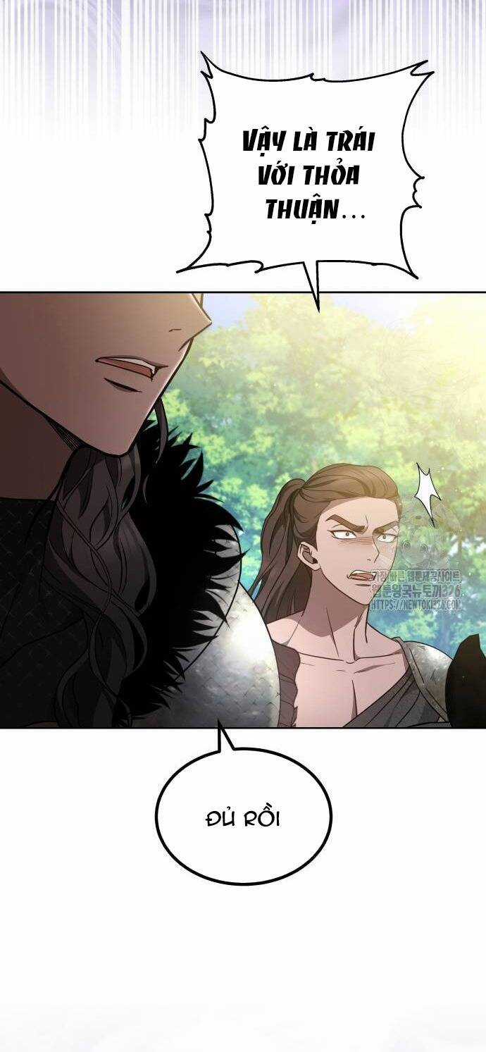 Cướp Dâu Chapter 66.2 trang 11