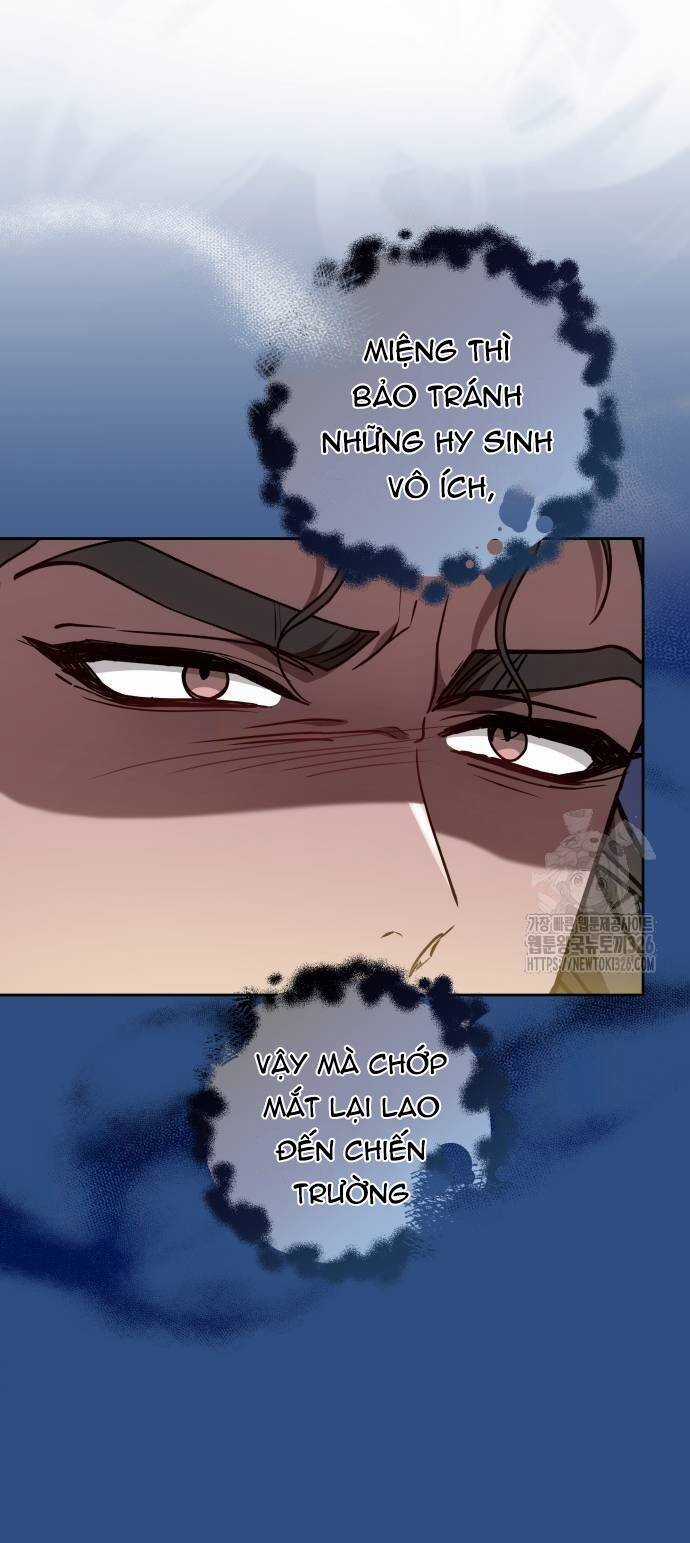 Cướp Dâu Chapter 66.2 trang 12