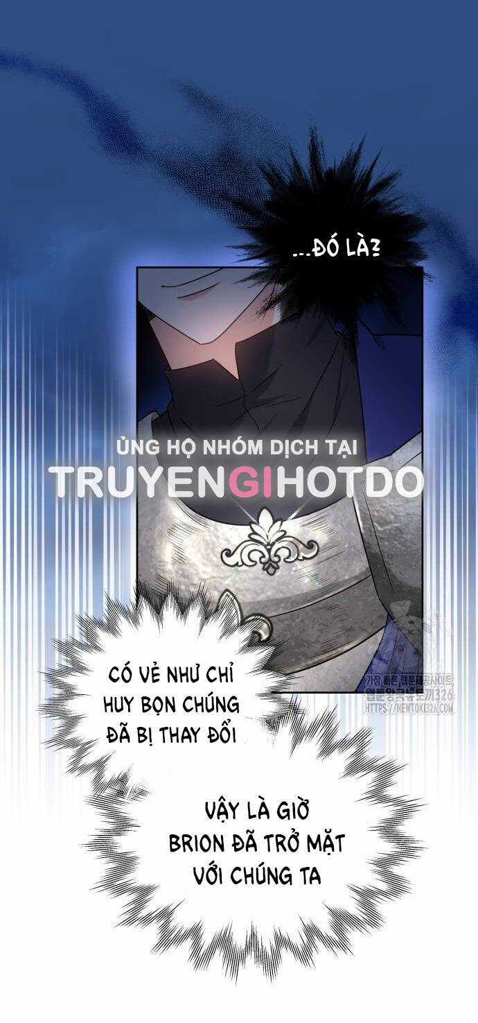 Cướp Dâu Chapter 66.2 trang 13