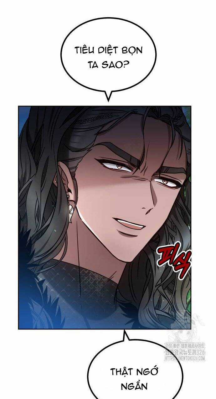 Cướp Dâu Chapter 66.2 trang 14