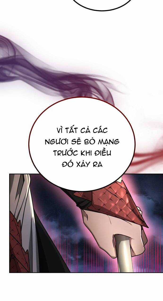 Cướp Dâu Chapter 66.2 trang 15