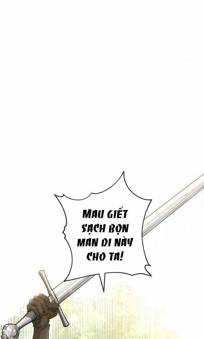 Cướp Dâu Chapter 66.2 trang 16