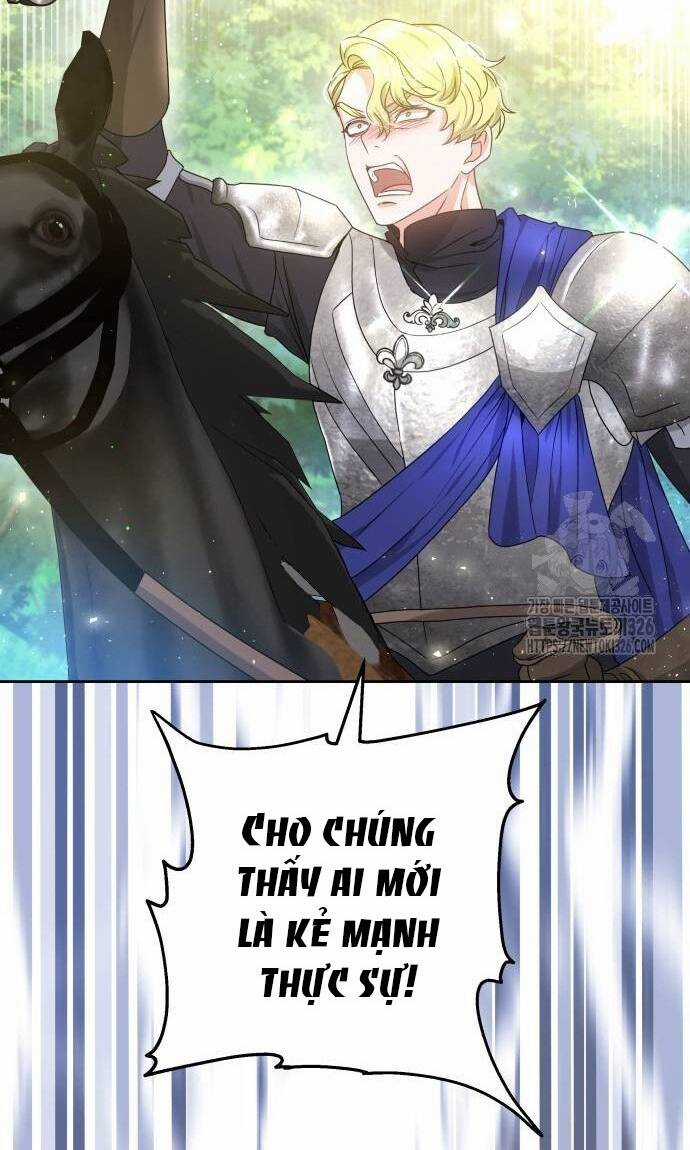 Cướp Dâu Chapter 66.2 trang 17