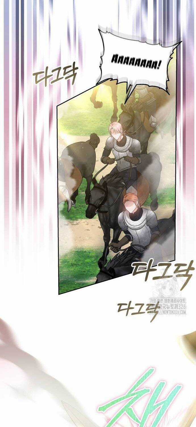 Cướp Dâu Chapter 66.2 trang 18