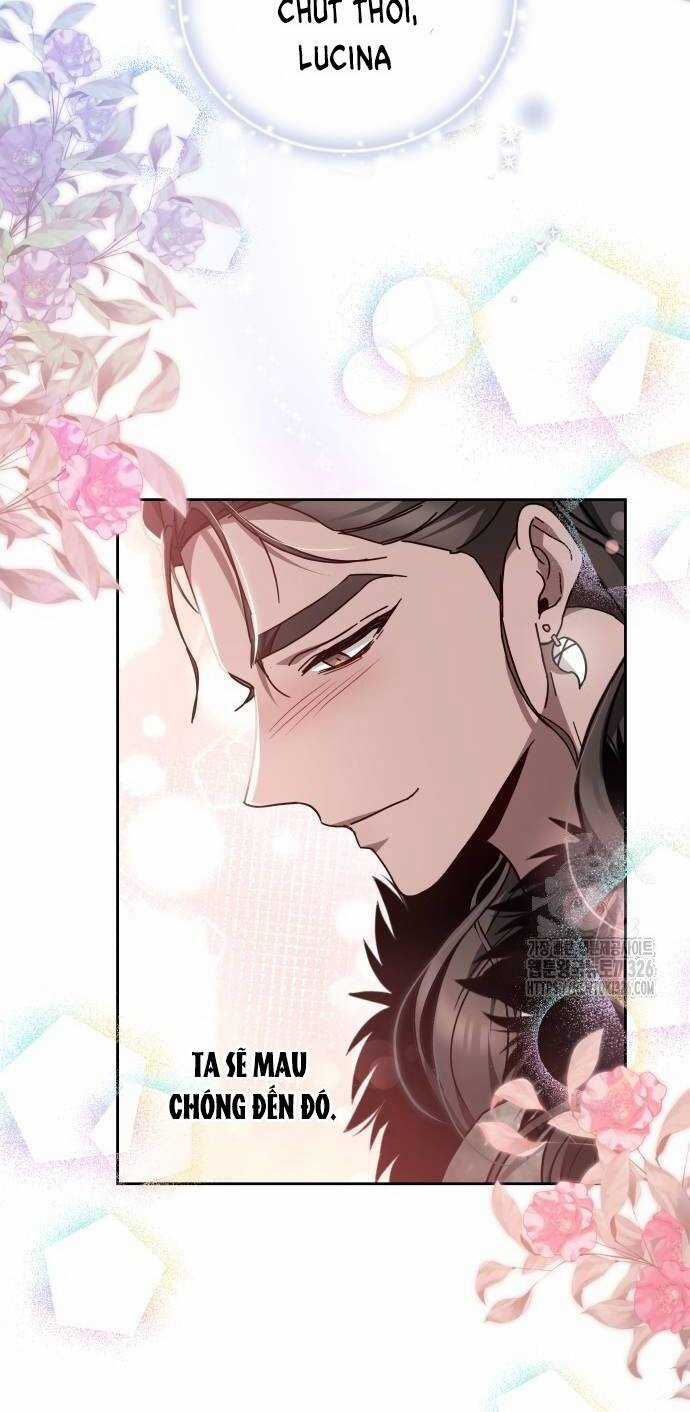 Cướp Dâu Chapter 66.2 trang 2