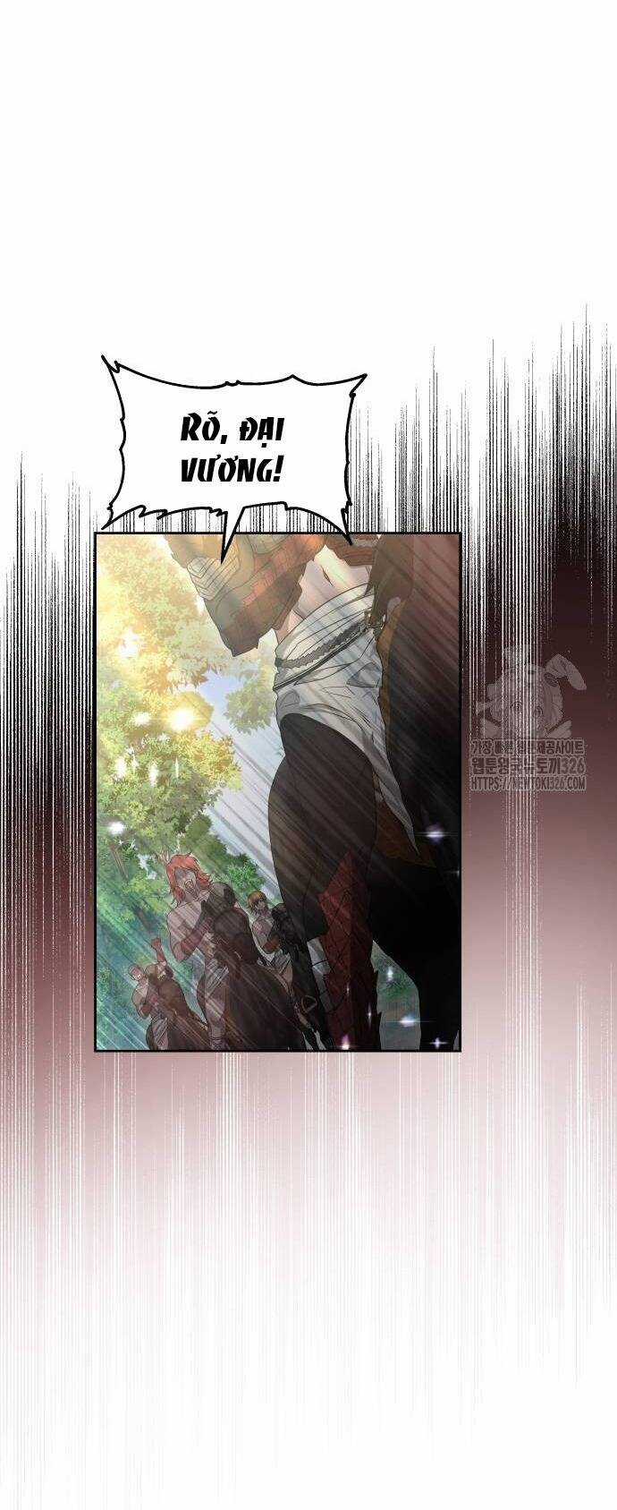 Cướp Dâu Chapter 66.2 trang 20