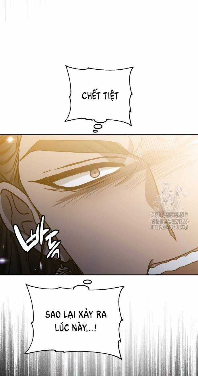 Cướp Dâu Chapter 66.2 trang 21