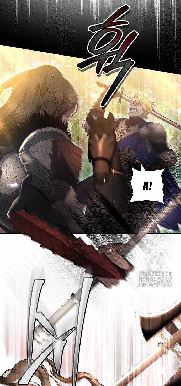 Cướp Dâu Chapter 66.2 trang 22