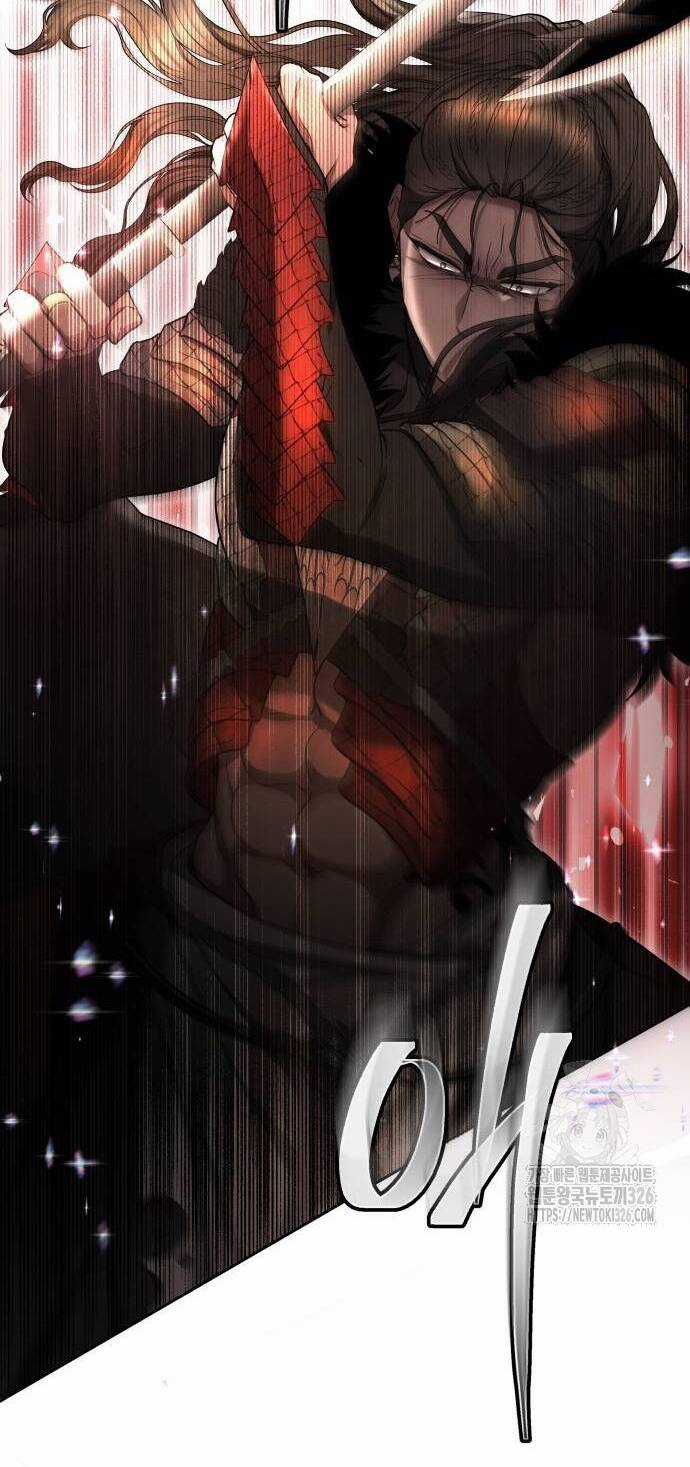 Cướp Dâu Chapter 66.2 trang 23