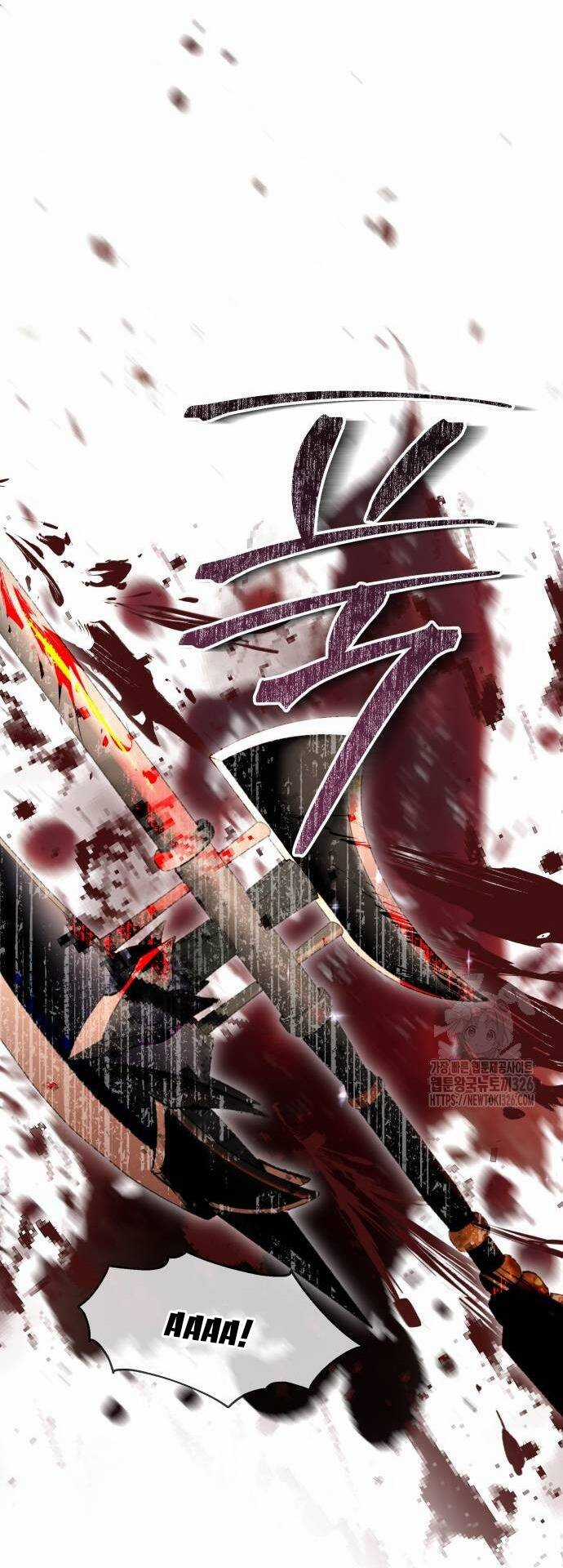 Cướp Dâu Chapter 66.2 trang 24