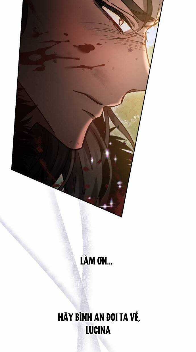 Cướp Dâu Chapter 66.2 trang 26