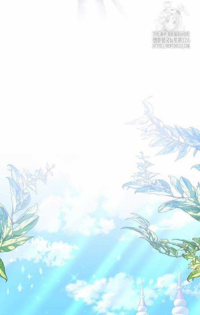 Cướp Dâu Chapter 66.2 trang 27