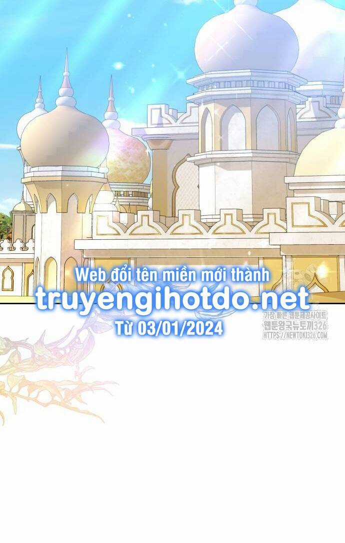 Cướp Dâu Chapter 66.2 trang 28