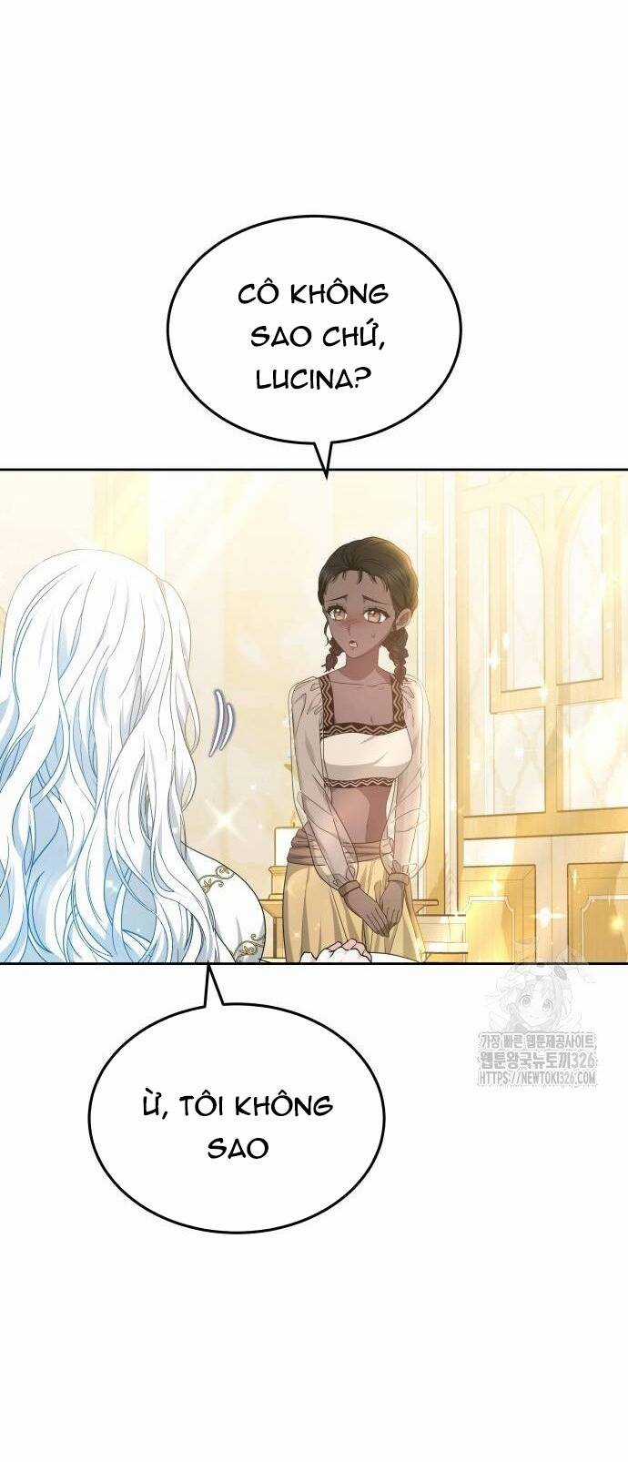 Cướp Dâu Chapter 66.2 trang 29