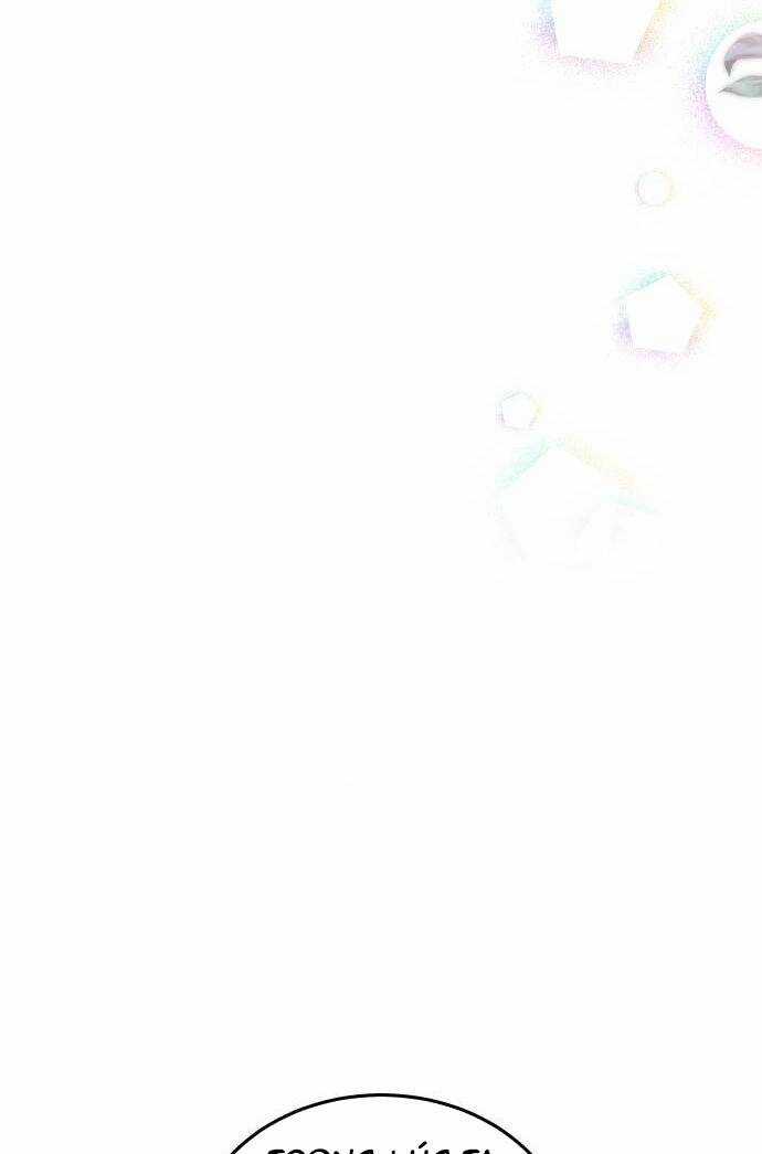 Cướp Dâu Chapter 66.2 trang 3