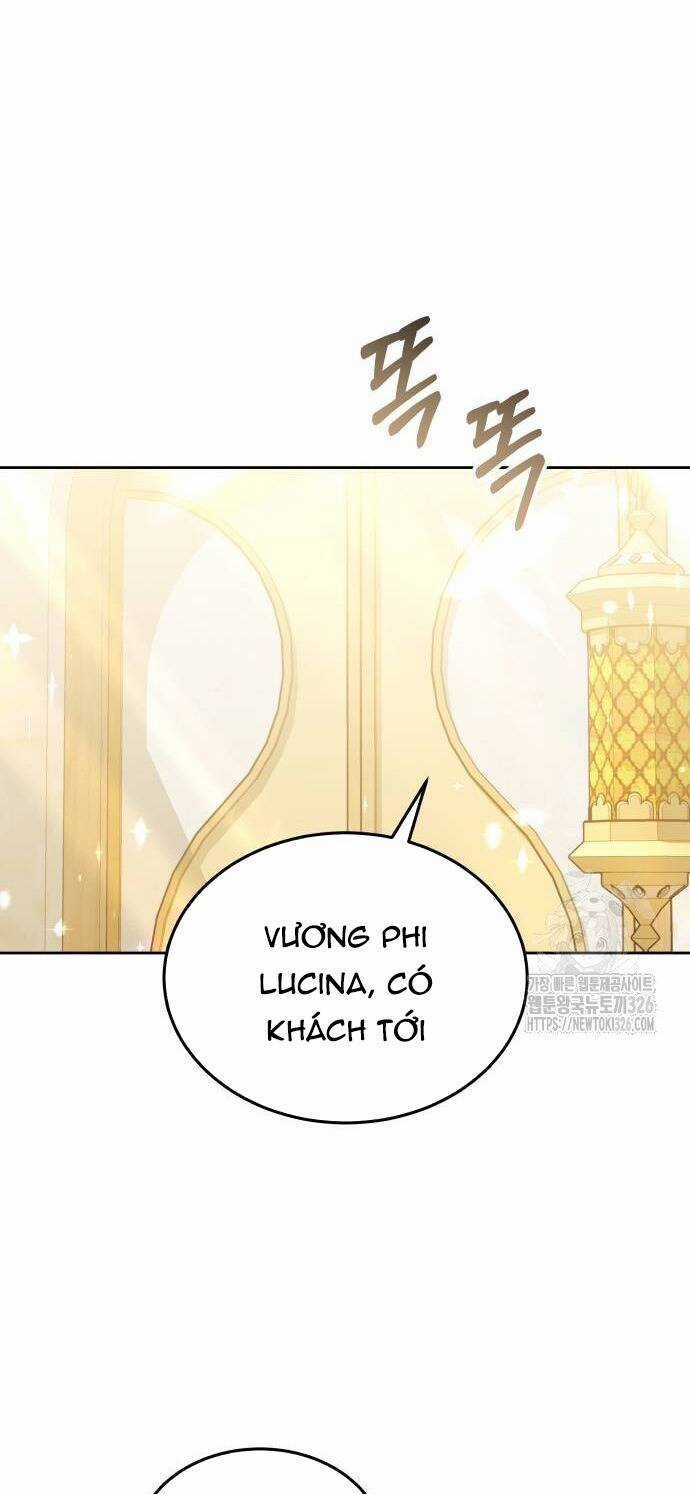 Cướp Dâu Chapter 66.2 trang 31