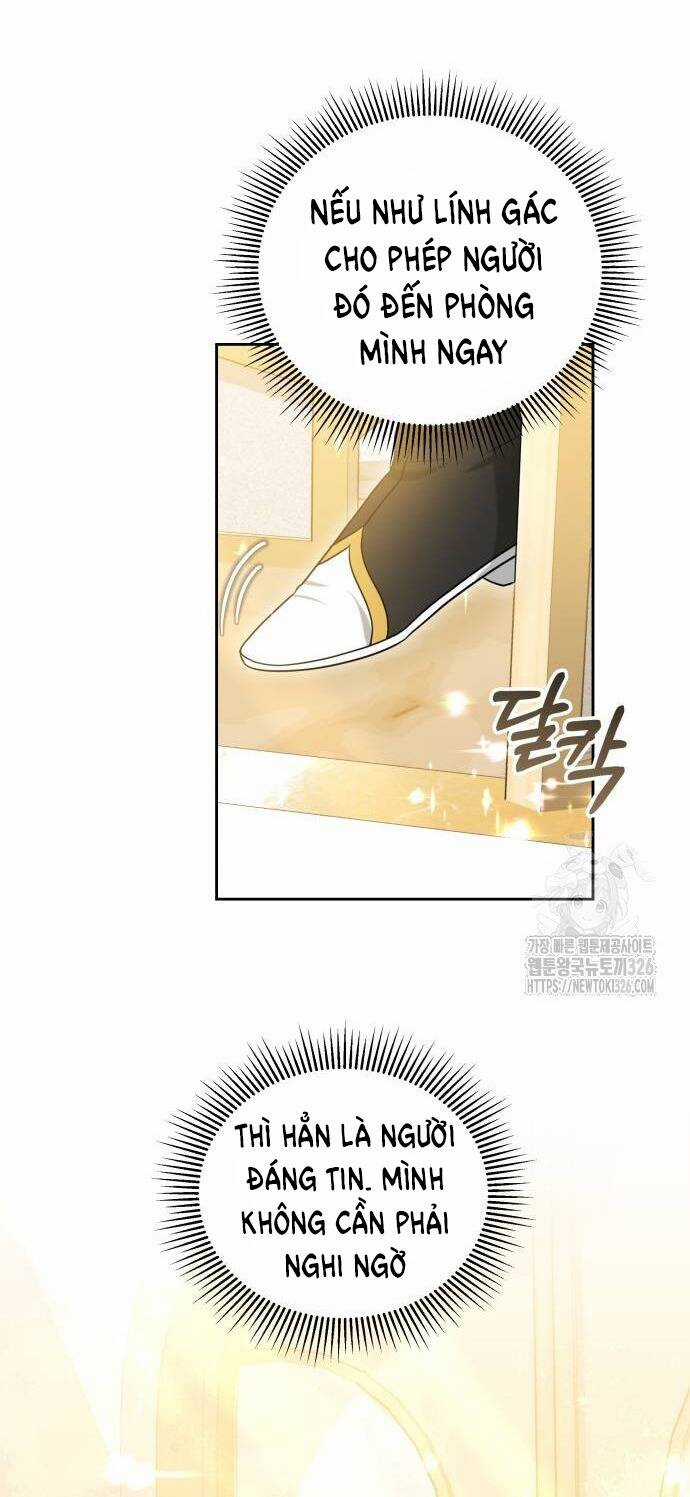 Cướp Dâu Chapter 66.2 trang 34