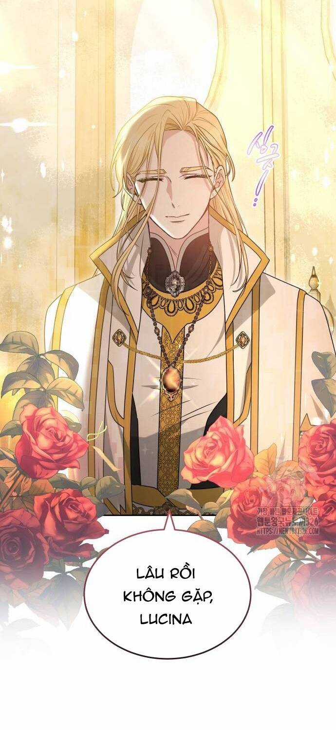 Cướp Dâu Chapter 66.2 trang 35