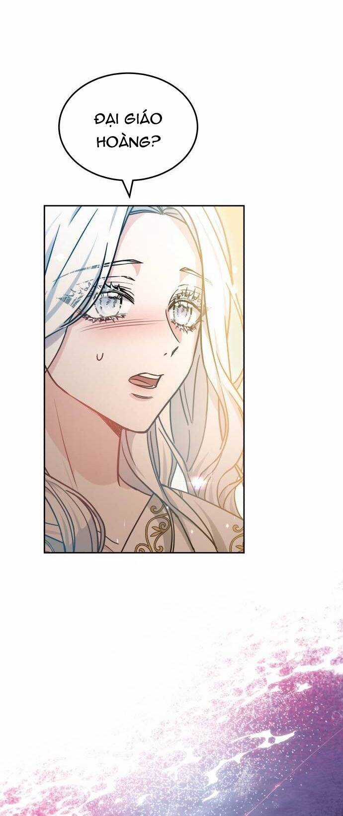 Cướp Dâu Chapter 66.2 trang 36