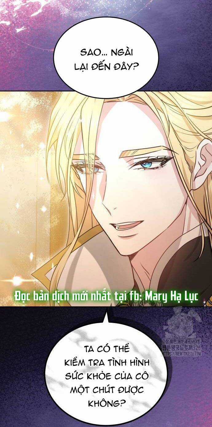 Cướp Dâu Chapter 66.2 trang 37