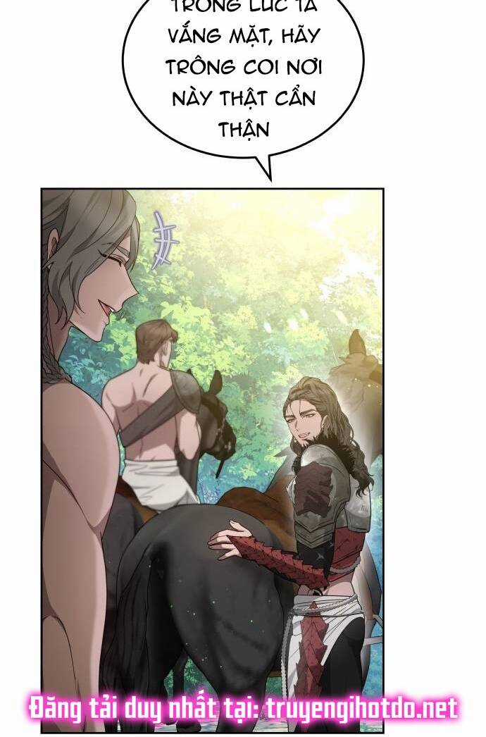 Cướp Dâu Chapter 66.2 trang 4