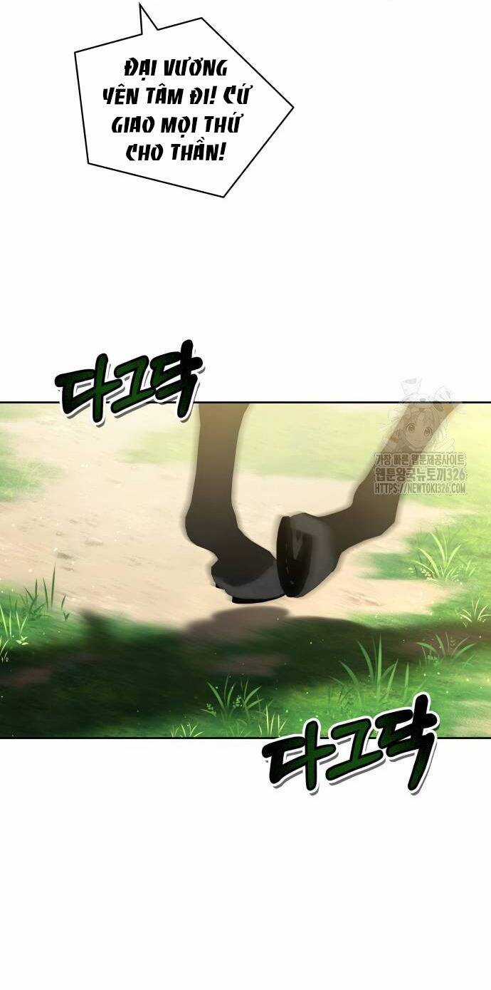 Cướp Dâu Chapter 66.2 trang 5