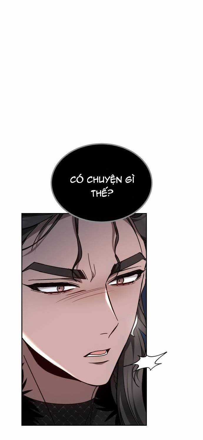 Cướp Dâu Chapter 66.2 trang 7