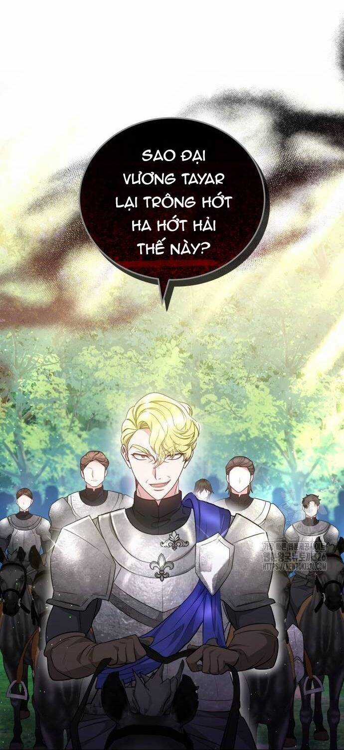 Cướp Dâu Chapter 66.2 trang 8