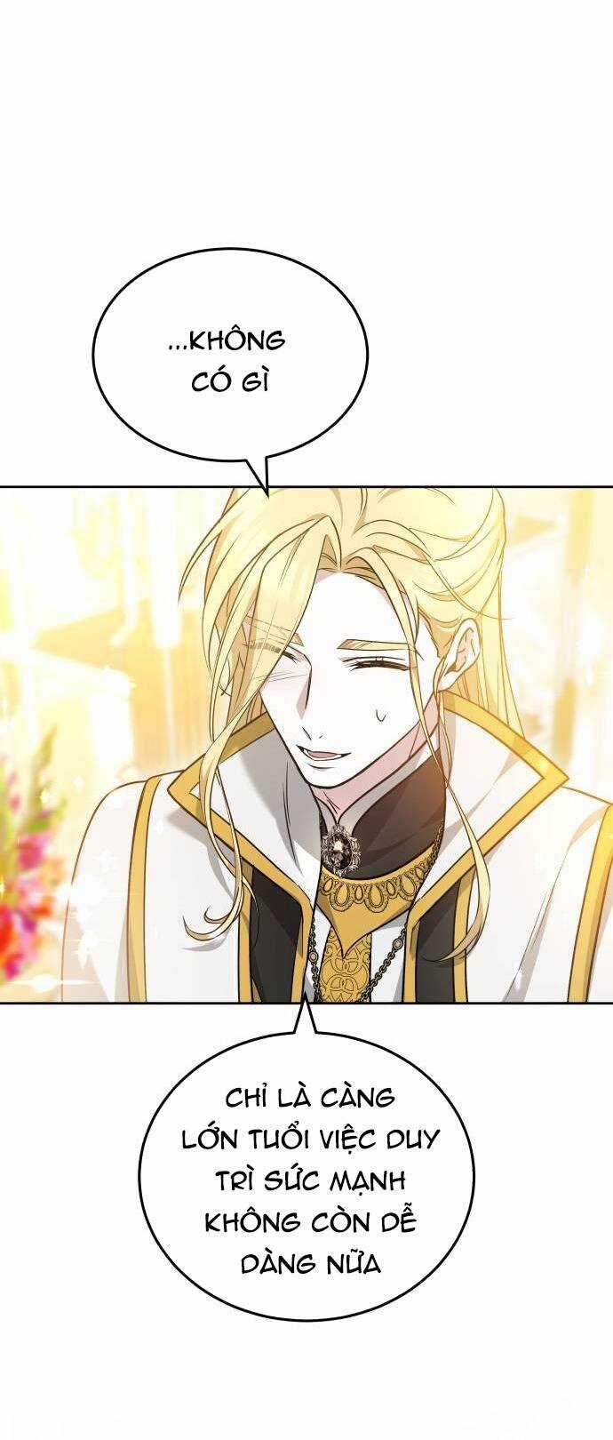 Cướp Dâu Chapter 67.1 trang 12