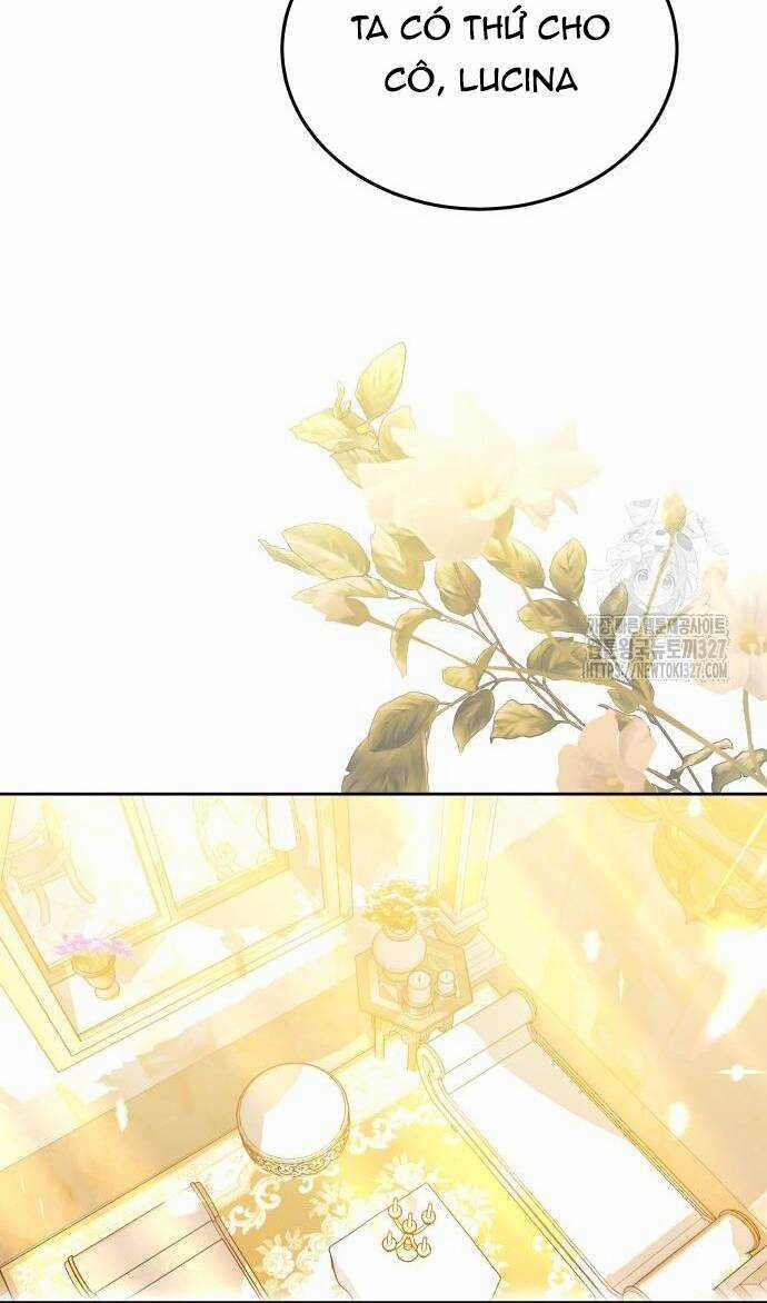 Cướp Dâu Chapter 67.1 trang 15