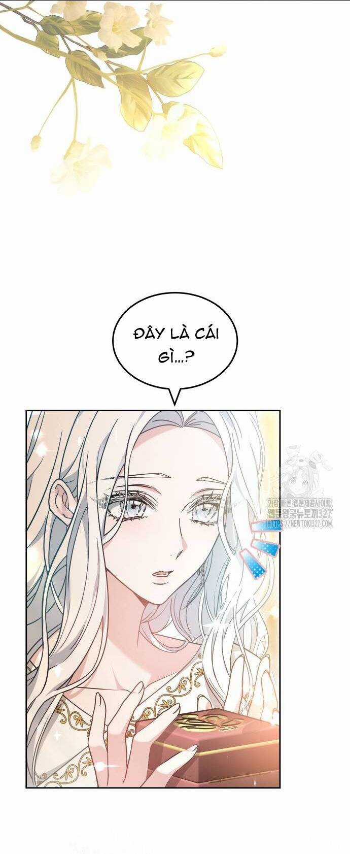 Cướp Dâu Chapter 67.1 trang 16