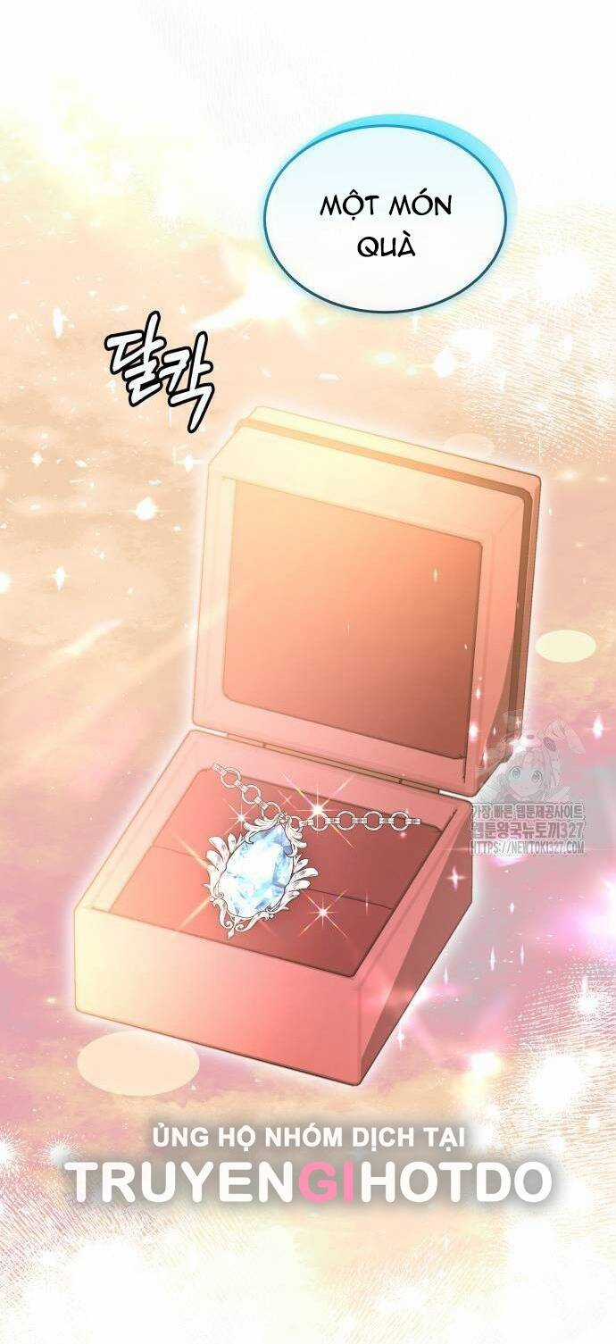 Cướp Dâu Chapter 67.1 trang 17