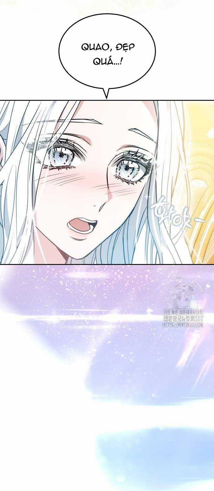 Cướp Dâu Chapter 67.1 trang 18