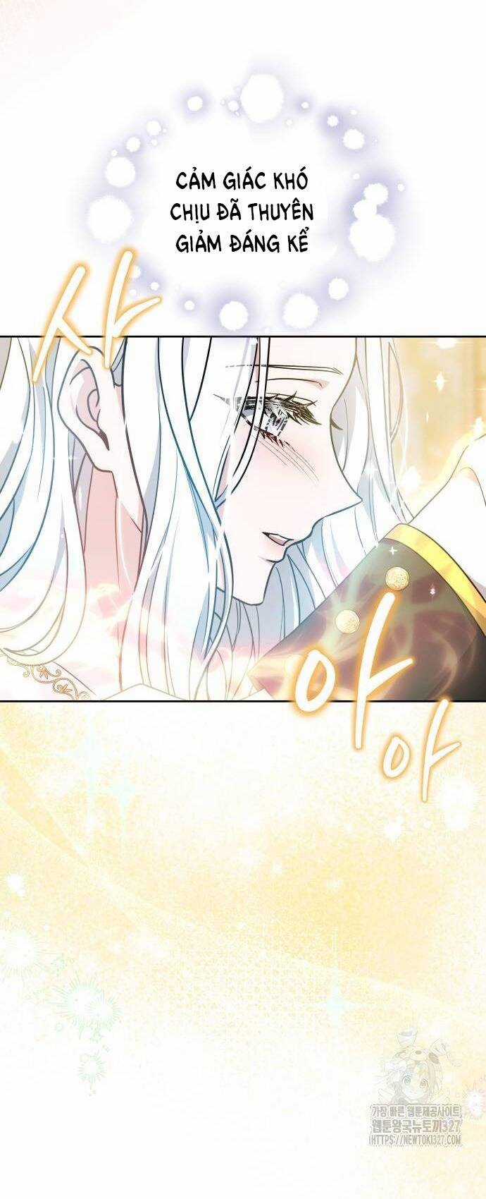 Cướp Dâu Chapter 67.1 trang 2