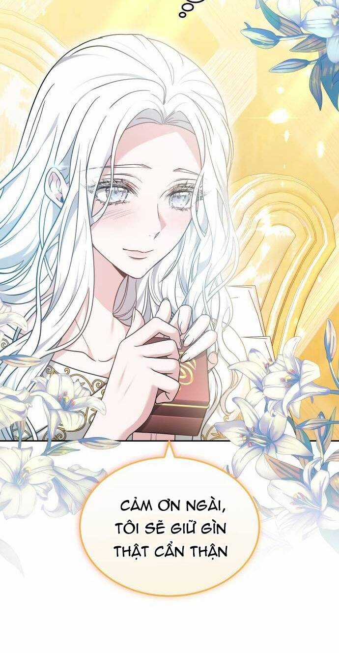 Cướp Dâu Chapter 67.1 trang 22