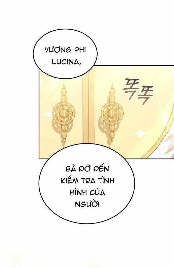 Cướp Dâu Chapter 67.1 trang 23