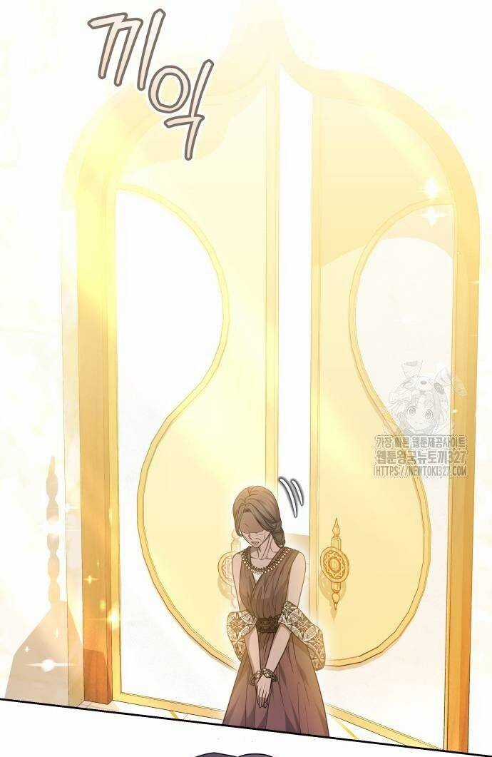 Cướp Dâu Chapter 67.1 trang 24