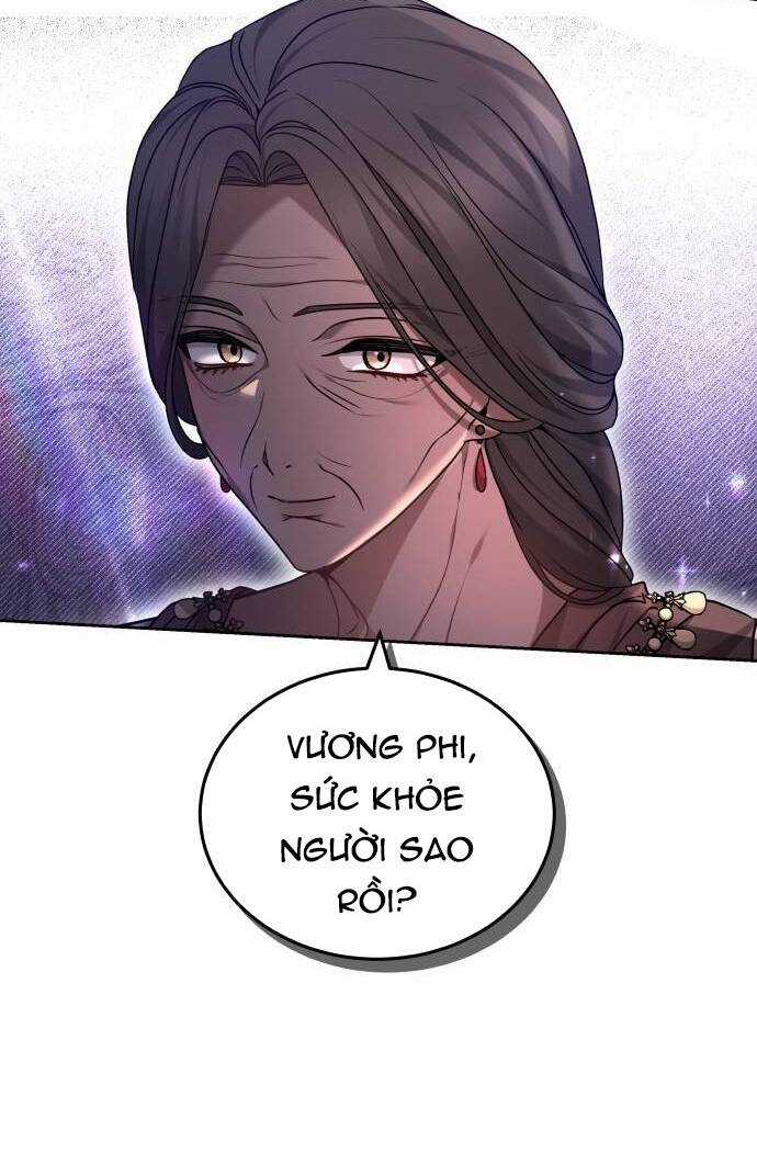 Cướp Dâu Chapter 67.1 trang 25