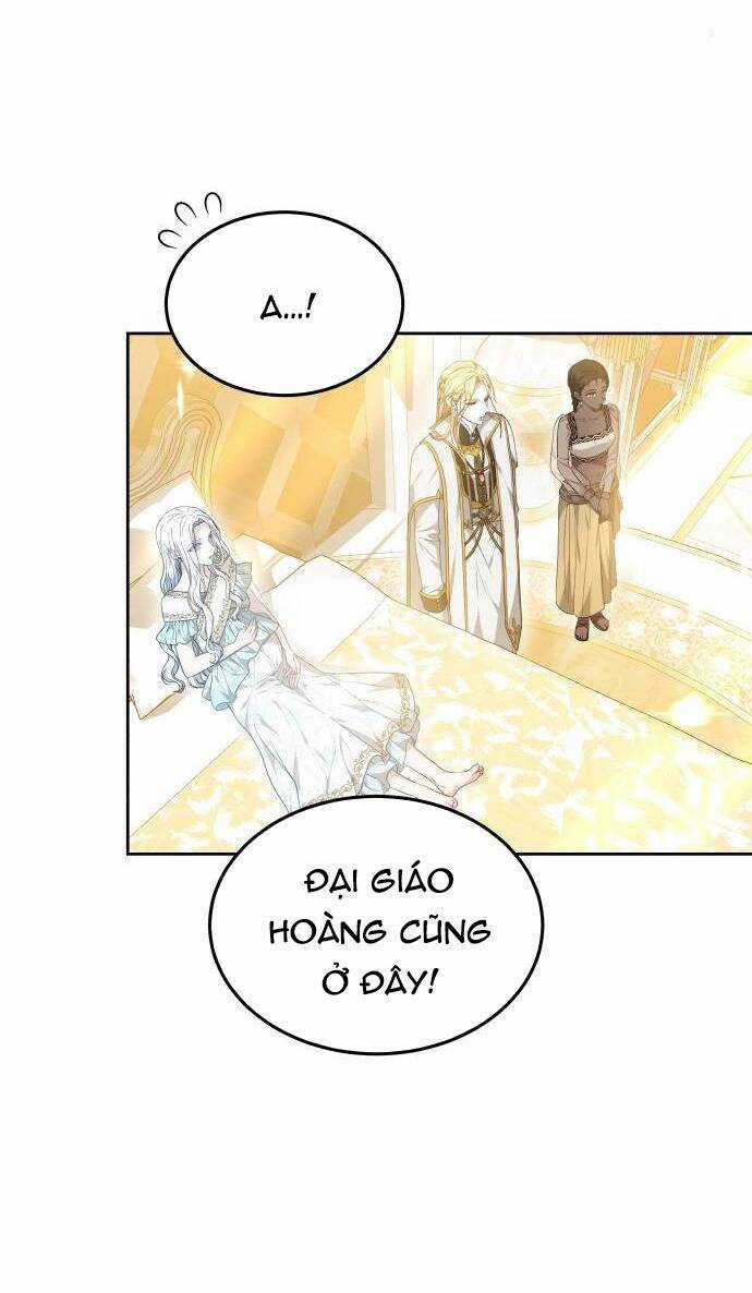 Cướp Dâu Chapter 67.1 trang 26